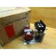 Cutler Hammer D80N Eaton Pneumatic Timer WD80AM Magnet Assy.