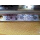 Cutler Hammer D80N Eaton Pneumatic Timer WD80AM Magnet Assy.