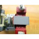 Cutler Hammer D80N Eaton Pneumatic Timer WD80AM Magnet Assy.