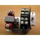 Cutler Hammer D80N Eaton Pneumatic Timer WD80AM Magnet Assy.
