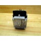 Cutler Hammer D80N Eaton Pneumatic Timer WD80AM Magnet Assy.