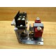 Cutler Hammer D80N Eaton Pneumatic Timer WD80AM Magnet Assy.