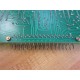 Durag ES-224-S52 Counter Board ES224S52 - Used