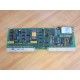 Heinen Electronik 61233-7.4 POS7 Boad 6123374 - New No Box