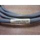 Teklogix 13985 Power Cable Assembly Rev M 4 Pin Female 14 AWG - New No Box