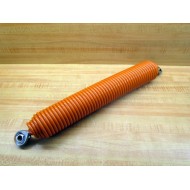 ABB 3HAB3263-1 Robot Tension Spring 3HAB32631 - Used