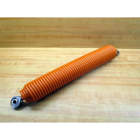 ABB 3HAB3263-1 Robot Tension Spring 3HAB32631 - Used