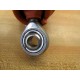 ABB 3HAB3263-1 Robot Tension Spring 3HAB32631 - Used