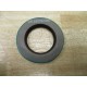 Chicago Rawhide CR 15076 Oil Seal 15076 (Pack of 2)