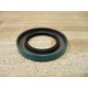 Chicago Rawhide CR 15076 Oil Seal 15076 (Pack of 2)