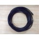 91698-003 Cable 91698003 - New No Box