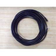 91698-003 Cable 91698003 - New No Box