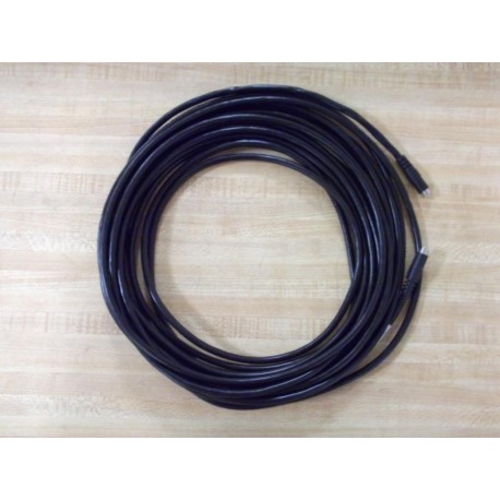 91698-003 Cable 91698003 - New No Box