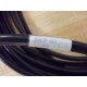 91698-003 Cable 91698003 - New No Box