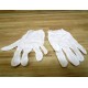 8610C Industrial Work Gloves RN48583 Pairs (Pack of 6) - New No Box