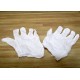 8610C Industrial Work Gloves RN48583 Pairs (Pack of 6) - New No Box