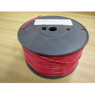 American Insulated Wire E-51461 500 FT 14 AWG Spool