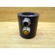 Teledyne D-401-126-2 Taptone Sensor D4011262 - Used