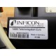 Inficon MICRO-0256-SI PFALECKS Vacuum Valve 20057173 - New No Box