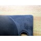 Mason NDC Neoprene Mounts (Pack of 2) - New No Box