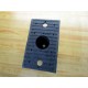 Mason NDC Neoprene Mounts (Pack of 2) - New No Box