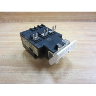 Allen Bradley 592-A2FA Overload Relay 592A2FA Series A - Used