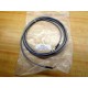 Belden 560355 Interlock Pigtail Cable M 9536
