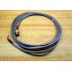 Belden 560355 Interlock Pigtail Cable M 9536