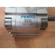 Festo ADVU-50-10-A-P-A Compact Cylinder 156636 - New No Box