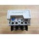 Allen Bradley 592-A2FA Overload Relay 592A2FA Series A - Used