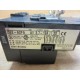 Allen Bradley 592-A2FA Overload Relay 592A2FA Series A - Used