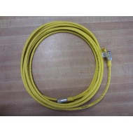 TPC Wire 67340 Cable Assembly 20 FT 3 Pin Rev B - New No Box