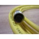 TPC Wire 67340 Cable Assembly 20 FT 3 Pin Rev B - New No Box