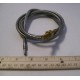 Banner IT24S Cable 17358 - New No Box