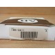 Allen Bradley 195-GA11 Auxiliary Switch 195GA11 660V