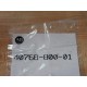 Allen Bradley 195-GA11 Auxiliary Switch 195GA11 660V
