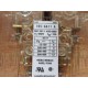 Allen Bradley 195-GA11 Auxiliary Switch 195GA11 660V