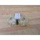 Allen Bradley 195-GA11 Auxiliary Switch 195GA11 660V