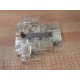 Allen Bradley 195-GA11 Auxiliary Switch 195GA11 660V