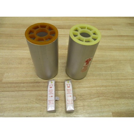 La Man 050SK Model 050 Extractor Dryer Repair Kit WO Gasket - New No Box