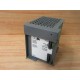 Allen Bradley 1746-P4 Power Supply 1746P4 Ser.A WO Cover+Cracked Housing - Used