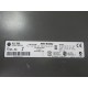 Allen Bradley 1746-P4 Power Supply 1746P4 Ser.A WO Cover+Cracked Housing - Used