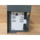 Allen Bradley 1746-P4 Power Supply 1746P4 Ser.A WO Cover+Cracked Housing - Used