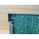 Allen Bradley 1746-P4 Power Supply 1746P4 Ser.A WO Cover+Cracked Housing - Used