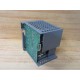 Allen Bradley 1746-P4 Power Supply 1746P4 Ser.A WO Cover+Cracked Housing - Used