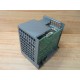 Allen Bradley 1746-P4 Power Supply 1746P4 Ser.A WO Cover+Cracked Housing - Used