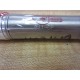 Bimba 041-DP Air Cylinder 041DP - New No Box