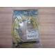 Remke 105G0150C Cable Assembly 5 Pole 15Ft