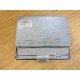 Siemens 6AV6 545-0DA10-0AX0 MultiPanel Enclosure WHDW Only - New No Box