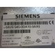 Siemens 6AV6 545-0DA10-0AX0 MultiPanel Enclosure WHDW Only - New No Box